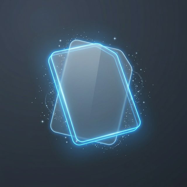 Input Document